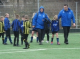 S.K.N.W.K. JO11-1JM - Tholense Boys JO11-2 (competitie) 2024-2025 (2e fase) (133/171)